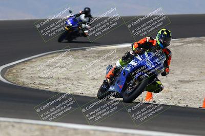 media/Jul-19-2025-TrackDaz (Sat) [[ff1509a44a]]/B Group/1120am (Turn 2)/